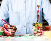 Artiste ou pas ?