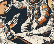 La Traducción Espacial