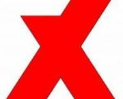 Bill Please, Hey Covidians !