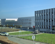 Le temps d’une petite réparation