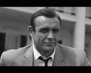 Chapitre 9 - Rest in Peace Sean Connery