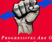 Trump Is Stupid, Putin Not.