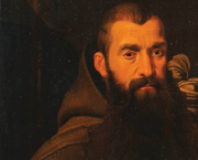 Le persone di Dio