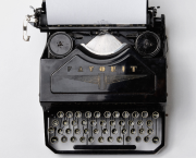 EDUCAZIONE ALLA LEGALITÀ: UN APPROCCIO INTERDISCIPLINARE PER LA SUA DIFFUSIONE