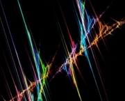 je rêve de pandémie d’électro hyper sensibilité