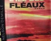 L’île des fléaux, par Nelson DeMille