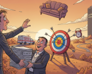 Un weekend tranquille