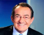 Décès de Jean-Pierre Pernaut