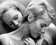 Persona (Ingmar Bergman, 1966)