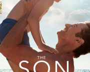 The Son