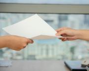 Comment inviter des collaborateurs sur tes articles ?