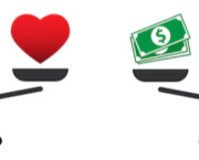 Pour une poignée d'euros