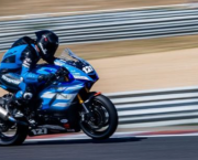 Rallye Routier en Sarthe