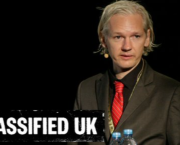 Is Coronation the key of classified documents Case or Leaks Case ?