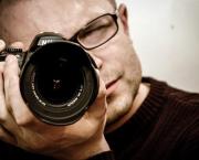 AGENTS IMMOBILIERS : POURQUOI VOUS DEVEZ TRAVAILLER AVEC UN PHOTOGRAPHE FREELANCE !