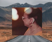 Chapitre 3 : Le jour où le silence s’est ouvert