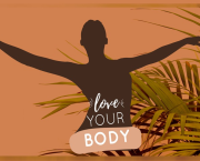 Transform Yourself: A 7-Day Guide to Enhancing Your Self-Esteem