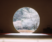 5 - L'IA ne crée pas : elle amplifie