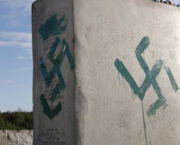 NO BOSS, ONLY AND THE ONLY ONE RULE OF LAW(Trump, Russia, Israel, Italy, Saudi Arabia ... Assange Case ... and more)