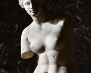 FLASH INFO : AVIS DE TIR COSMIQUE ET HILARANT