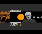 CORONAVIRUS-CORRUPTION (trafic en tous genres)