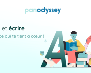 Communiqué de Presse Panodyssey