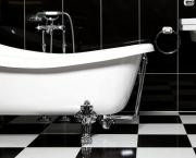 4. Nettoyage haute pression