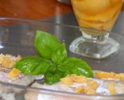 Citrons confits