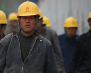 La chine est née dans l'Antiquité