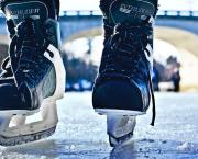 Jean-Paul Dubois – Tous les hommes n’habitent pas le monde de la même façon