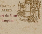 Chapitre 3: 🏰 choix 3: Rejoindre Arn et Juliette au Fort de Mont-Dauphin.