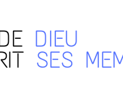 Faites l’amour, pas la guerre !