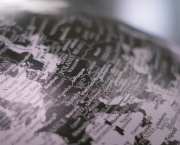 THE WORST CRIME (GUESS !)-20