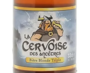 Cervoise