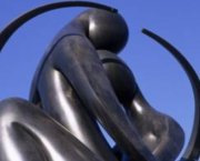 Les Indomptables (Nous ne sommes pas le sexe faible) Extrait Pénélope MORIN