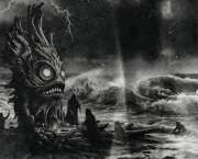 Eth Miscuàth : Daniel Muriot V1