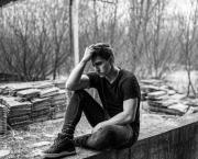 LES MALHEURS DE LA TERRE