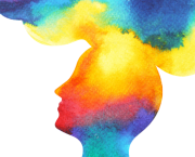 Donald Trump Indictment will be Julian Assange Release