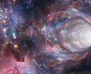 Happée par mon univers