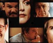 Magnolia (Paul Thomas Anderson, 1999)