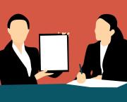 (III,5) : CODIR en enfer