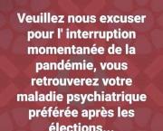 THE WORST CRIME (GUESS !) -24