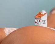 Le page et la robe tournante