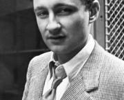 L'inversion-malversation covid19 : la fabrique de faux coupables.