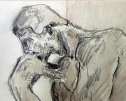 L'ennuie