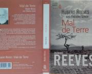 Mal de Terre par Hubert Reeves