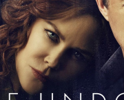 The Undoing - Mini-série