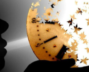 Le temps c’est de la reconnaissance