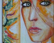 ANGELE ET LES PICS DE LA VIE