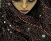 La So Sad Lady